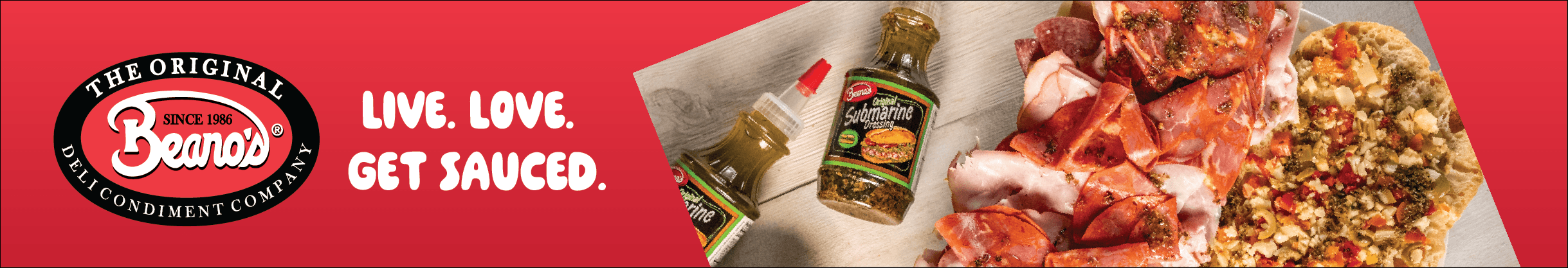 General Mills Foodservice Serves Up New and Renovated K-12 Solutions for a Tasty Start to the School Year; Pankaj Sharma Comments - Deli Market News