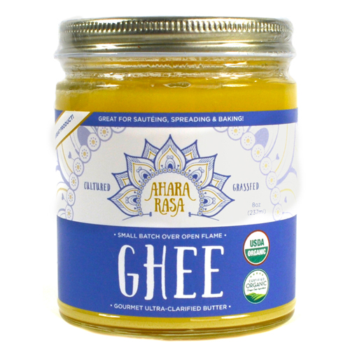 Specialty Food Association Summer Fancy Food Show Trends Deli Market News