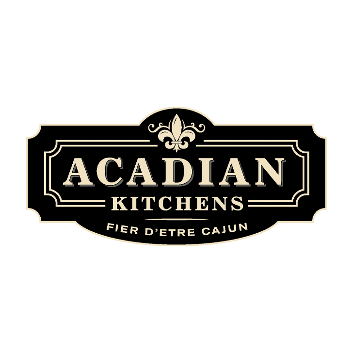Acadian Kitchens Deli Market News