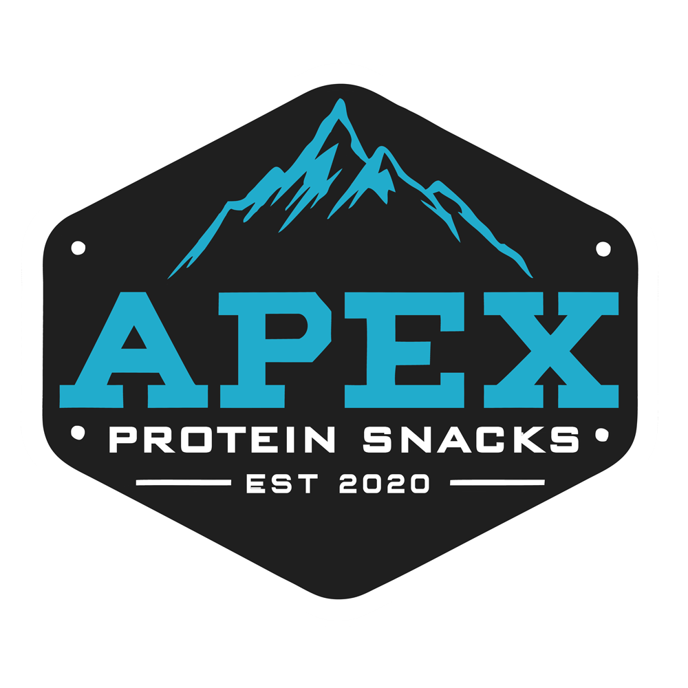 Apex Protein Snacks Deli Market News
