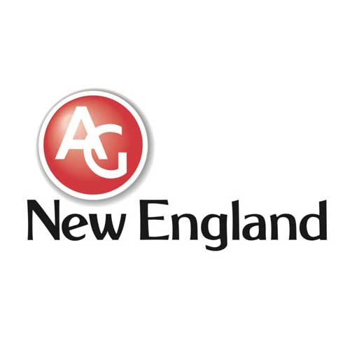 Associated Grocers Of New England Pembroke Nh