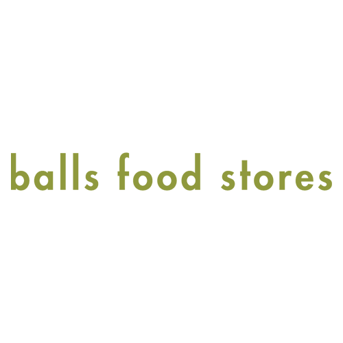 Balls Food Stores Deli Market News