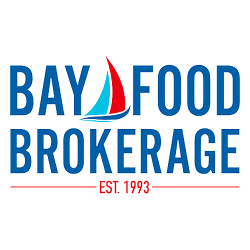 Bay Food Brokerage Deli Market News