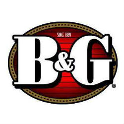 B&G Foods | Deli Market News