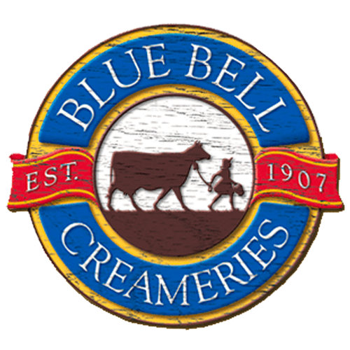 Blue Bell Creameries Deli Market News