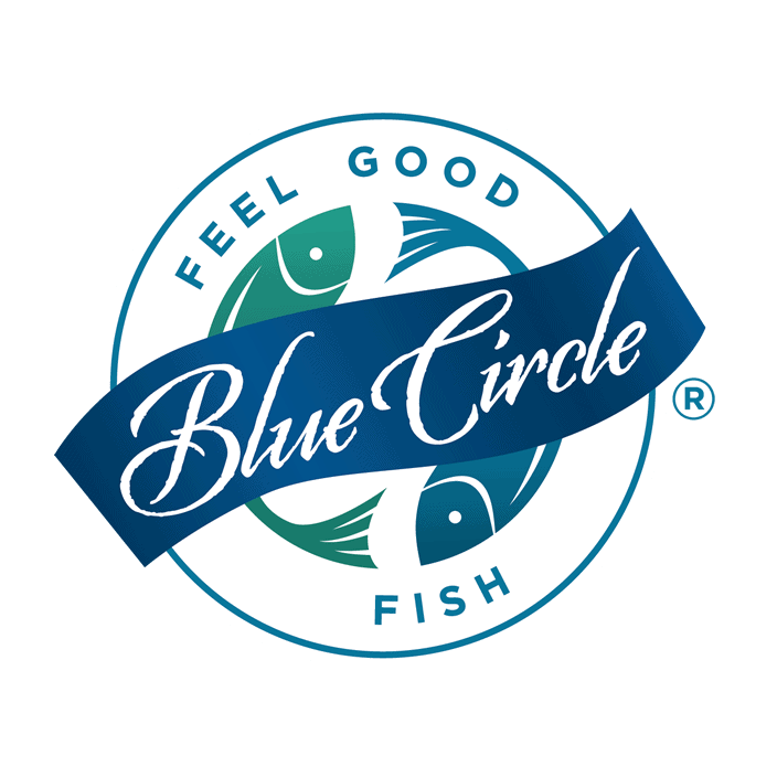Blue Circle Foods Deli Market News