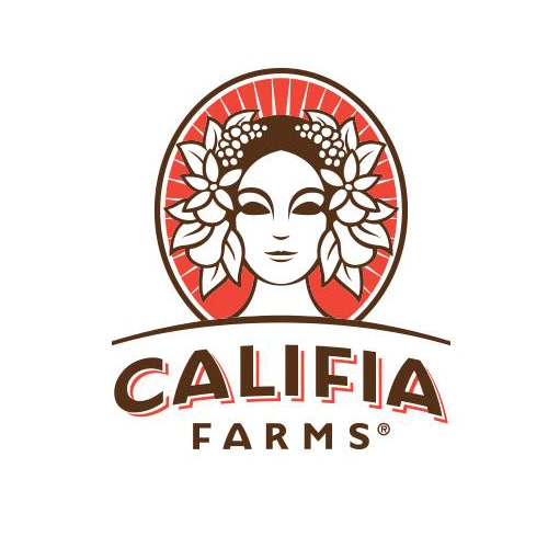califia stock x