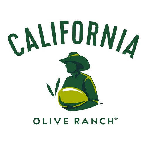 California Olive Ranch Deli Market News