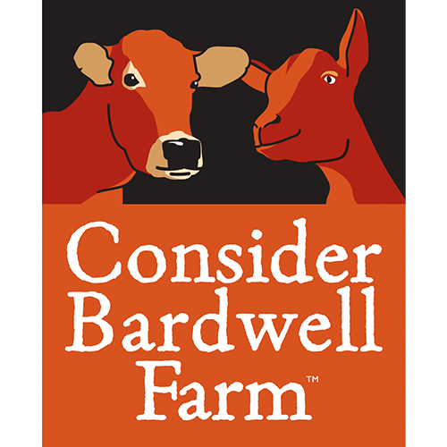 Consider Bardwell Deli Market News