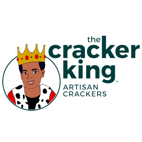 The Cracker King Deli Market News