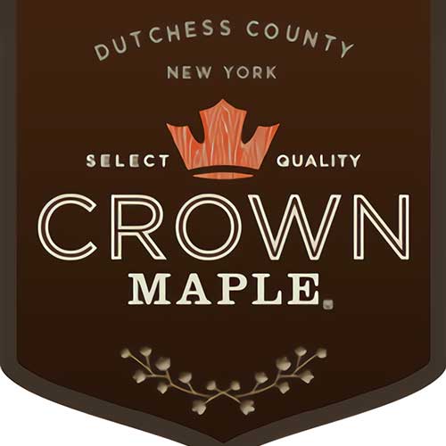 Crown Maple Deli Market News