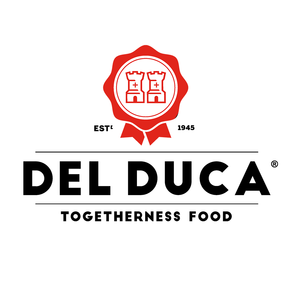 Del Duca Deli Market News