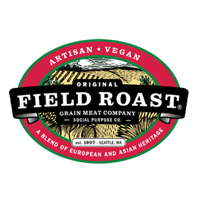 Field Roast Grain Meat Company Deli Market News