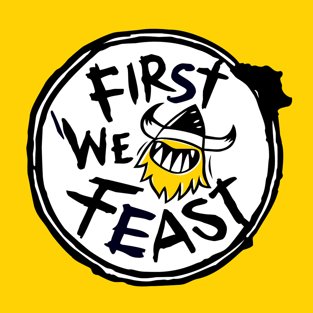 First We Feast Deli Market News