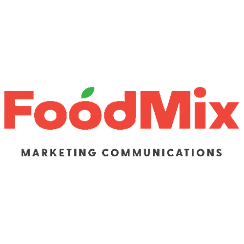 FoodMix Marketing Communications Deli Market News