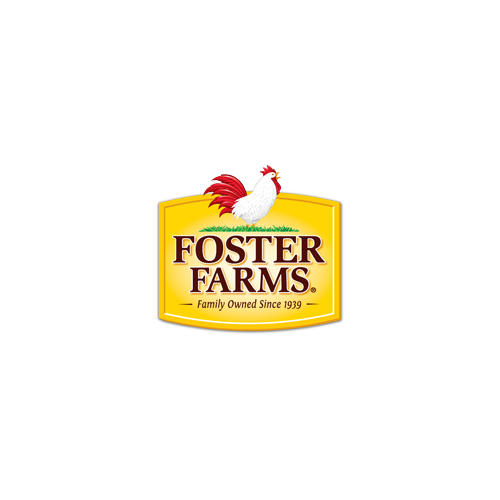 Foster Farms Deli Market News
