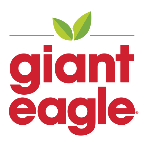Giant Eagle | Deli Market News