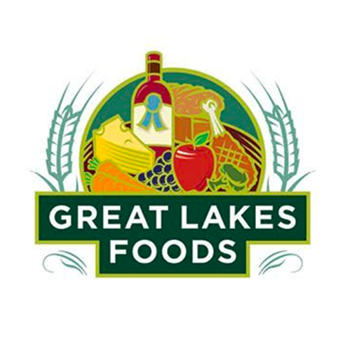 Great Lakes Foods Deli Market News
