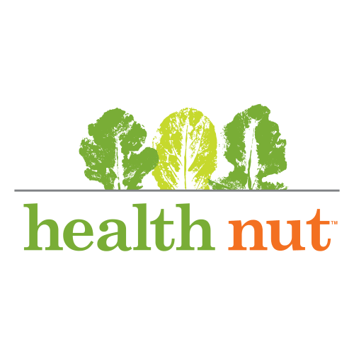 Health Nut Deli Market News
