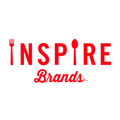 Inspire Brands | Deli Market News