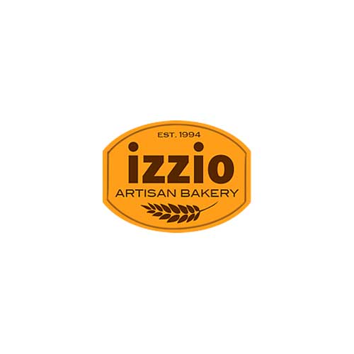 Izzio Artisan Bakery Deli Market News