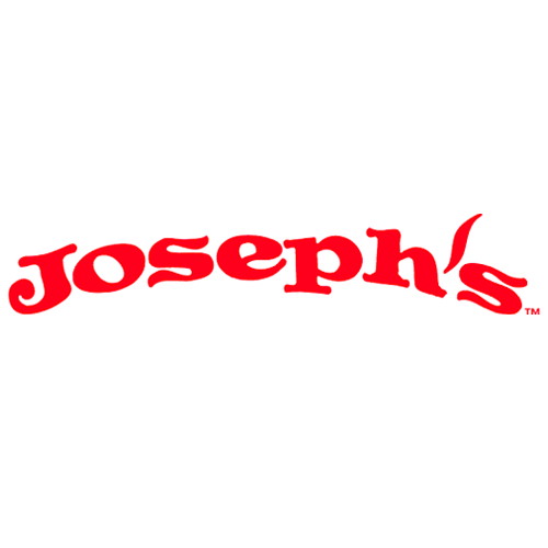 Joseph’s Bakery Deli Market News