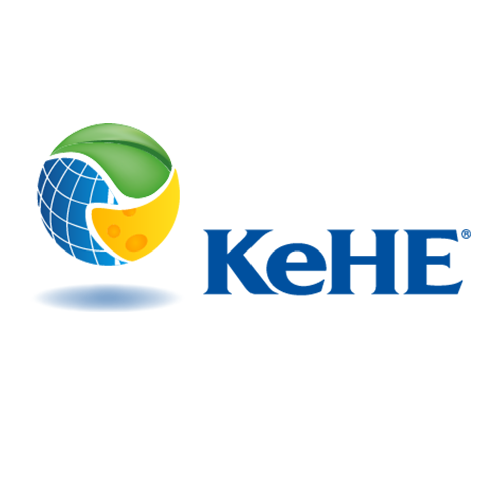 KeHE Distributors Deli Market News