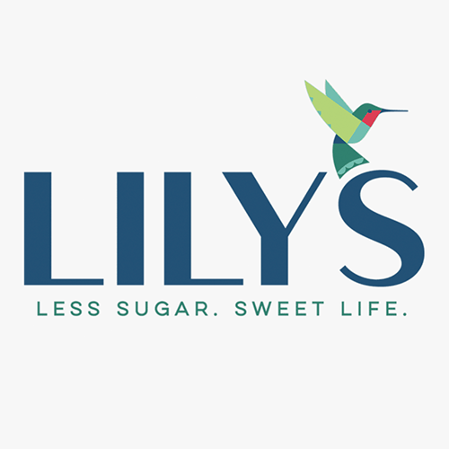 Lily's Sweets Deli Market News