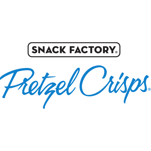 Pretzel Crisps Deli Market News