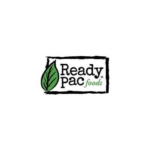 Ready Pac Foods Inc Irwindale Ca Ready Pac Foods | Deli Market News