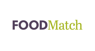 Foodmatch FOODMatch | Deli Market News