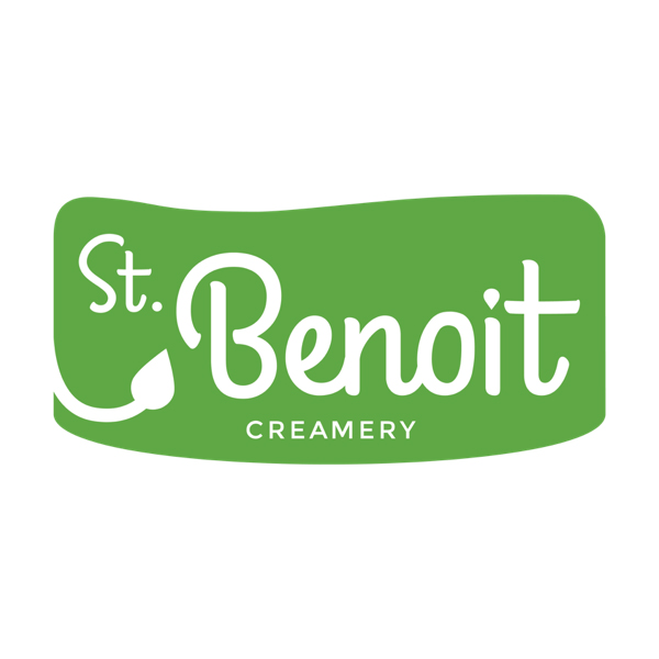St. Benoit Creamery Deli Market News
