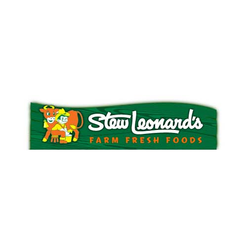 Stew leonard s deli market news