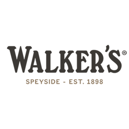 Walker's Shortbread Deli Market News
