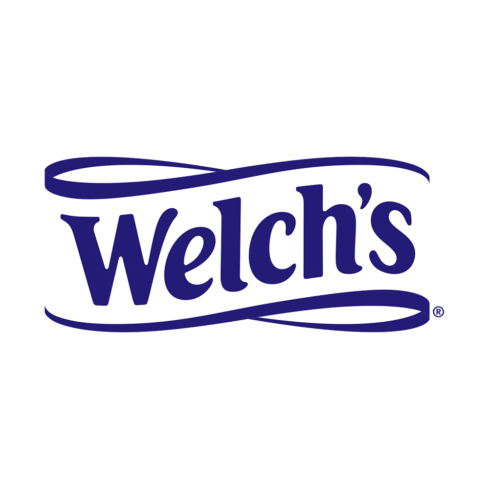 Welch's