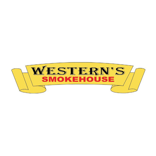 Western's Smokehouse Deli Market News