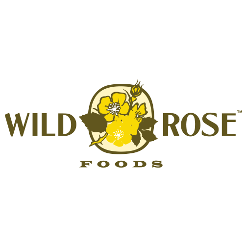 Wild Rose Foods Deli Market News