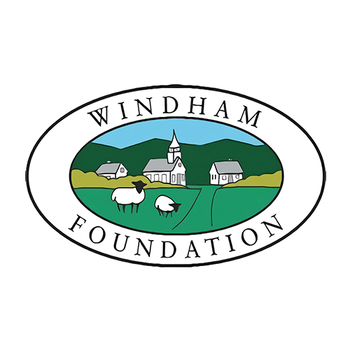 Windham Foundation Deli Market News