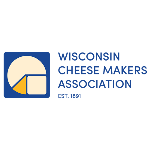 Wisconsin Cheese Makers Association Deli Market News