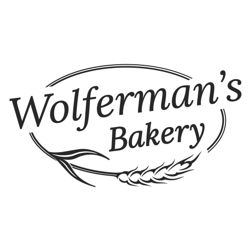 wolferman-s-bakery-deli-market-news