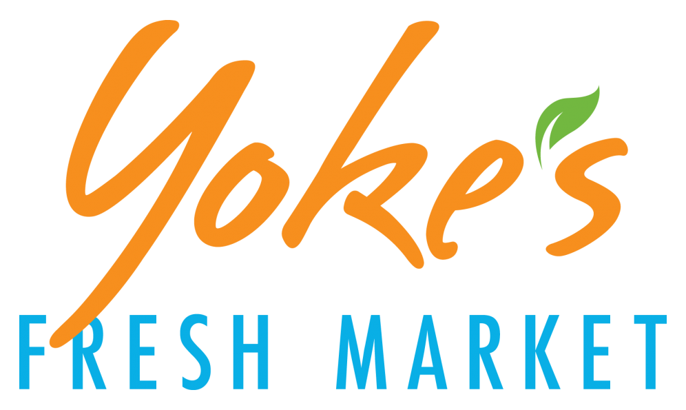 Yoke's Fresh Markets Deli Market News