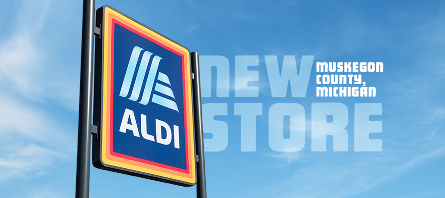 aldi-announces-newest-store-in-muskegon-county-michigan-deli-market-news