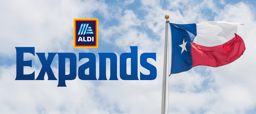 Aldi Expands North Texas Presence With New Frisco Location in Growing Retail Corridor