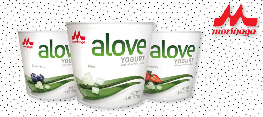 soil mix for aloe vera Aloe Vera Potting Soil Mix (Choose Size), Custom Blend for Aloe Vera Plants  and Succulent Houseplants – Kurated Korner main image 0