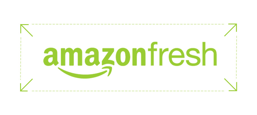 AmazonFresh Looks to Launch in New Markets This Year