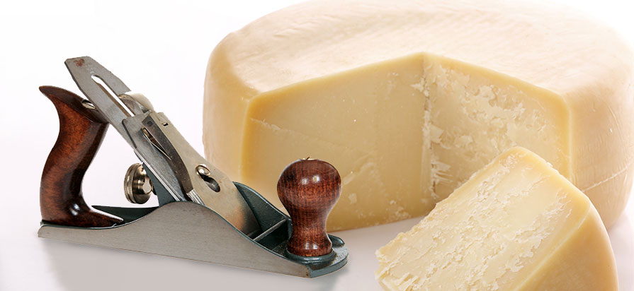 Castle Cheese and President/Co-Owner Michelle Myrter Plead Guilty