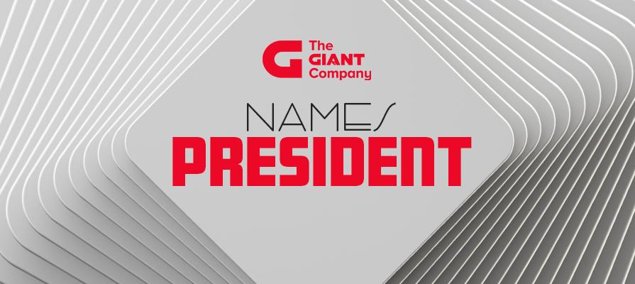 The GIANT Company Names John Ruane as Interim President as Nicholas Bertram Departs; Kevin Holt Comments