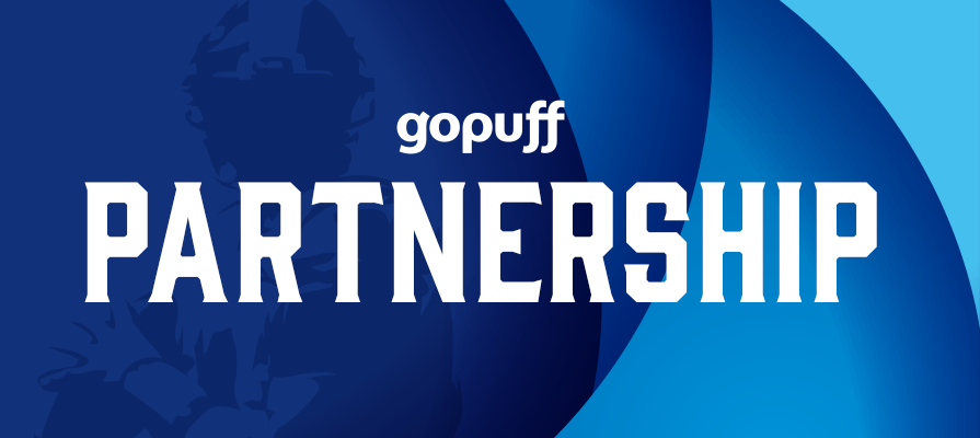 Tom Brady Announces Collaboration With Delivery Service Gopuff; Yakir Gola Comments