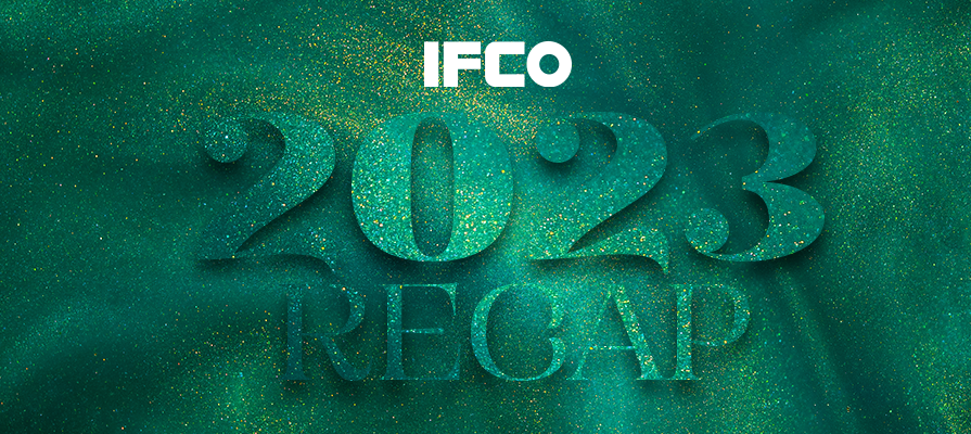 IFCO Shares 2023 Recap