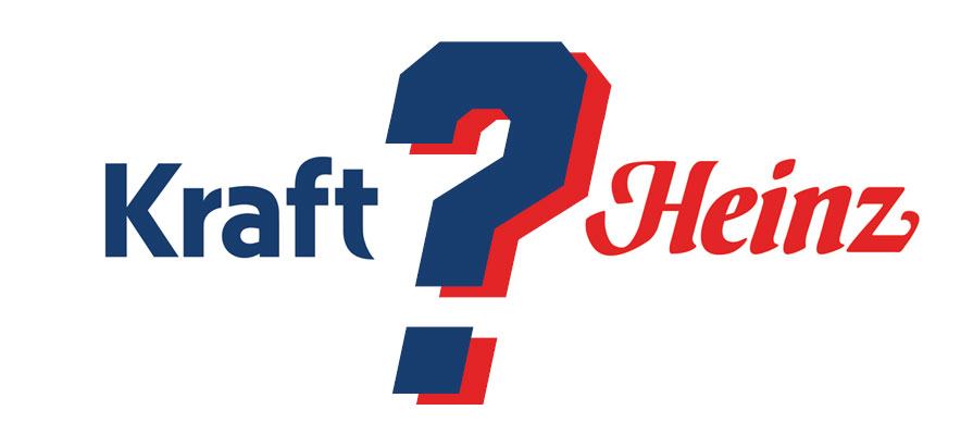 Kraft Heinz Stock Plummets Amid Investor Uncertainty and Divestment Rumors